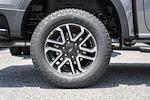 New 2025 Ford Ranger Lariat SuperCrew Cab 4WD Pickup for sale #WE31042 - photo 18