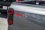 New 2025 Ford Ranger Lariat SuperCrew Cab 4WD Pickup for sale #WE31042 - photo 19