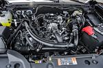 New 2025 Ford Ranger Lariat SuperCrew Cab 4WD Pickup for sale #WE31042 - photo 20