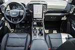 New 2025 Ford Ranger Lariat SuperCrew Cab 4WD Pickup for sale #WE31042 - photo 21