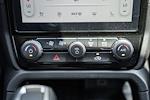 New 2025 Ford Ranger Lariat SuperCrew Cab 4WD Pickup for sale #WE31042 - photo 24