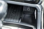 New 2025 Ford Ranger Lariat SuperCrew Cab 4WD Pickup for sale #WE31042 - photo 25