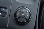 New 2025 Ford Ranger Lariat SuperCrew Cab 4WD Pickup for sale #WE31042 - photo 26