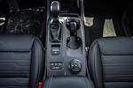 New 2025 Ford Ranger Lariat SuperCrew Cab 4WD Pickup for sale #WE31042 - photo 27