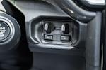 New 2025 Ford Ranger Lariat SuperCrew Cab 4WD Pickup for sale #WE31042 - photo 28