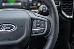 New 2025 Ford Ranger Lariat SuperCrew Cab 4WD Pickup for sale #WE31042 - photo 30