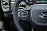 New 2025 Ford Ranger Lariat SuperCrew Cab 4WD Pickup for sale #WE31042 - photo 31