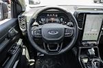 New 2025 Ford Ranger Lariat SuperCrew Cab 4WD Pickup for sale #WE31042 - photo 32