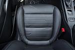 New 2025 Ford Ranger Lariat SuperCrew Cab 4WD Pickup for sale #WE31042 - photo 33