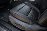 New 2025 Ford Ranger Lariat SuperCrew Cab 4WD Pickup for sale #WE31042 - photo 34