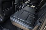 New 2025 Ford Ranger Lariat SuperCrew Cab 4WD Pickup for sale #WE31042 - photo 35
