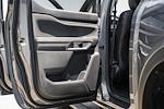 New 2025 Ford Ranger Lariat SuperCrew Cab 4WD Pickup for sale #WE31042 - photo 36