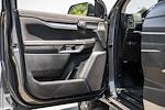 New 2025 Ford Ranger Lariat SuperCrew Cab 4WD Pickup for sale #WE31042 - photo 37