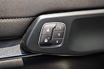 New 2025 Ford Ranger Lariat SuperCrew Cab 4WD Pickup for sale #WE31042 - photo 38