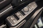 New 2025 Ford Ranger Lariat SuperCrew Cab 4WD Pickup for sale #WE31042 - photo 39