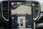 New 2025 Ford Ranger Lariat SuperCrew Cab 4WD Pickup for sale #WE31042 - photo 41
