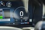New 2025 Ford Ranger Lariat SuperCrew Cab 4WD Pickup for sale #WE31042 - photo 42