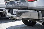 New 2025 Ford Ranger Lariat SuperCrew Cab 4WD Pickup for sale #WE31042 - photo 6