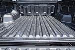 New 2025 Ford Ranger Lariat SuperCrew Cab 4WD Pickup for sale #WE31042 - photo 8