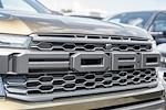 New 2025 Ford Ranger Raptor SuperCrew Cab 4WD Pickup for sale #WE33445 - photo 11