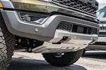 New 2025 Ford Ranger Raptor SuperCrew Cab 4WD Pickup for sale #WE33445 - photo 14