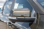 New 2025 Ford Ranger Raptor SuperCrew Cab 4WD Pickup for sale #WE33445 - photo 16