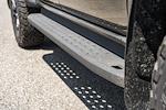 New 2025 Ford Ranger Raptor SuperCrew Cab 4WD Pickup for sale #WE33445 - photo 19