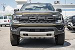 New 2025 Ford Ranger Raptor SuperCrew Cab 4WD Pickup for sale #WE33445 - photo 2
