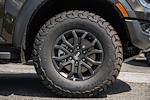 New 2025 Ford Ranger Raptor SuperCrew Cab 4WD Pickup for sale #WE33445 - photo 20