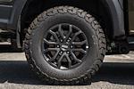 New 2025 Ford Ranger Raptor SuperCrew Cab 4WD Pickup for sale #WE33445 - photo 21