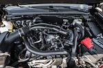 New 2025 Ford Ranger Raptor SuperCrew Cab 4WD Pickup for sale #WE33445 - photo 23