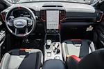 New 2025 Ford Ranger Raptor SuperCrew Cab 4WD Pickup for sale #WE33445 - photo 24