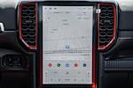 New 2025 Ford Ranger Raptor SuperCrew Cab 4WD Pickup for sale #WE33445 - photo 26