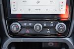 New 2025 Ford Ranger Raptor SuperCrew Cab 4WD Pickup for sale #WE33445 - photo 27
