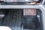New 2025 Ford Ranger Raptor SuperCrew Cab 4WD Pickup for sale #WE33445 - photo 29