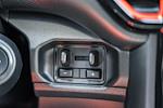 New 2025 Ford Ranger Raptor SuperCrew Cab 4WD Pickup for sale #WE33445 - photo 30