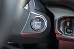 New 2025 Ford Ranger Raptor SuperCrew Cab 4WD Pickup for sale #WE33445 - photo 31