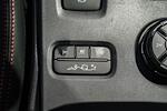 New 2025 Ford Ranger Raptor SuperCrew Cab 4WD Pickup for sale #WE33445 - photo 32