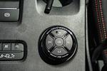 New 2025 Ford Ranger Raptor SuperCrew Cab 4WD Pickup for sale #WE33445 - photo 33
