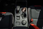 New 2025 Ford Ranger Raptor SuperCrew Cab 4WD Pickup for sale #WE33445 - photo 34