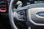 New 2025 Ford Ranger Raptor SuperCrew Cab 4WD Pickup for sale #WE33445 - photo 36