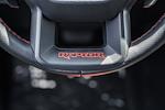 New 2025 Ford Ranger Raptor SuperCrew Cab 4WD Pickup for sale #WE33445 - photo 37