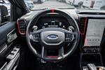 New 2025 Ford Ranger Raptor SuperCrew Cab 4WD Pickup for sale #WE33445 - photo 39