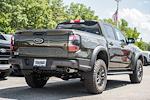 New 2025 Ford Ranger Raptor SuperCrew Cab 4WD Pickup for sale #WE33445 - photo 4