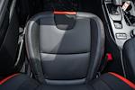 New 2025 Ford Ranger Raptor SuperCrew Cab 4WD Pickup for sale #WE33445 - photo 40