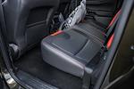 New 2025 Ford Ranger Raptor SuperCrew Cab 4WD Pickup for sale #WE33445 - photo 42
