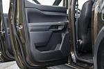 New 2025 Ford Ranger Raptor SuperCrew Cab 4WD Pickup for sale #WE33445 - photo 43