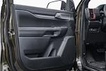 New 2025 Ford Ranger Raptor SuperCrew Cab 4WD Pickup for sale #WE33445 - photo 44