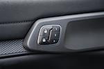 New 2025 Ford Ranger Raptor SuperCrew Cab 4WD Pickup for sale #WE33445 - photo 45