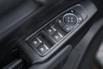 New 2025 Ford Ranger Raptor SuperCrew Cab 4WD Pickup for sale #WE33445 - photo 46